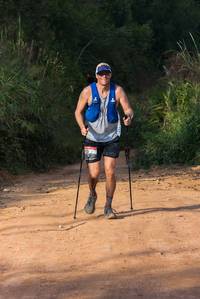 BIB: 
                            <button type="button" onclick="openModal(19453386)" class="btn btn-primary btn-sm float-right btn-popup" data-toggle="modal" data-target=".modal-high-quality">
                        <i class="fas fa-shopping-cart"></i> Add to Cart
                    </button>
                                            <button type="button" onclick="isThisMe(19453386, true)" class="btn btn-success btn-sm float-right btn-popup btn-isme hidden" data-toggle="tooltip" data-placement="bottom" title="นี่คือรูปของคุณใช่ไหม คลิกที่นี่เพื่อเอาเข้าอัลบั้ม">
                        <i class="fas fa-plus"></i> Add to album
                    </button>
                    <button type="button" onclick="isThisMe(19453386, false)" class="btn btn-warning btn-sm float-right btn-popup btn-isnotme hidden">
                        <i class="fas fa-ban"></i> Remove from album
                    </button>